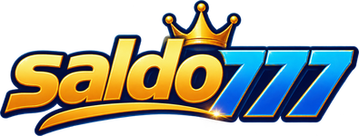 saldo777